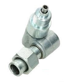 938890a385f260e218f4d56c8a25a1cd