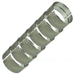 Komplet Panewek Korbowodowych Ford, New Holland 81825597