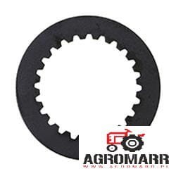 f78fc17e85f85eac63f96b8f0f701ef2