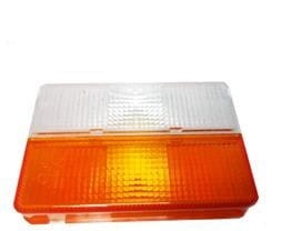 403fc5de5dd6f53d667b24ebe48b9ee0