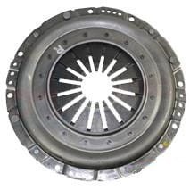 Docisk sprzęgła LUK Massey Ferguson 3713903M91