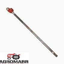 Wałek półosi Case 3230278R1