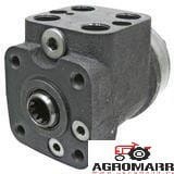 Orbitrol Renault 7700009996