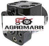 Orbitrol Massey Ferguson 782509M91