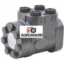 Orbitrol MASSEY FERGUSON 3821548M91