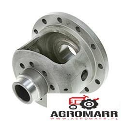 82aef6cd125dc3ed264880581f5819d2