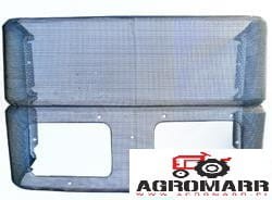 Grill przedni New Holland 5166408