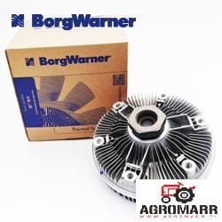 Sprzęgło Visco BORGWARNER Massey Ferguson 3786156M1