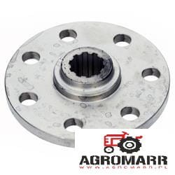 Piasta Fiat, Ford, New Holland 99440504