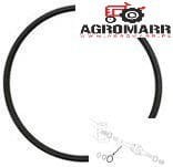 Oring Landini 3531031M1