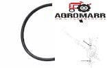 Oring Landini 1442682X1