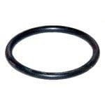 Oring Massey Ferguson 3005537X1
