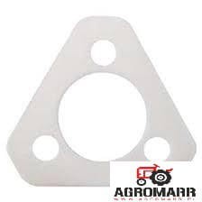 958de4cf916b354e6c36ca47ace7b03c