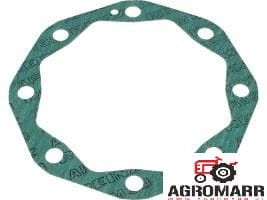 Uszczelka Pompy Hydraulicznej John Deere L62442