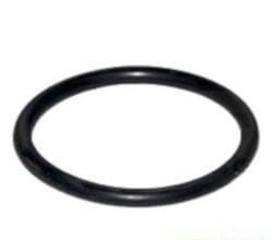 Oring Massey Ferguson 1004637M1