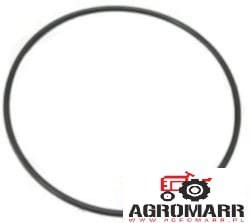 5c49506ac24cf42ebc389915767363d6