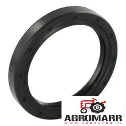 Uszczelnienie Case, Steyr, Mc Cormick, Landini, Massey Ferguson, New Holland, Fiat 05418