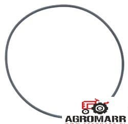 Oring Case, New Holland, Fiat 14466880