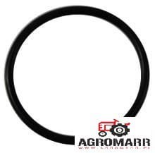 Oring Massey Ferguson 3580247M1