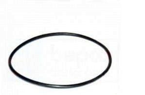 Oring Massey Ferguson 378230X1