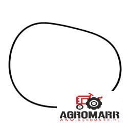 Oring Deutz Fahr, Same, Lamborghini 2.1530.294.0