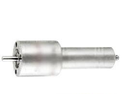 a8ec5857be79e5adc62d69781a314650