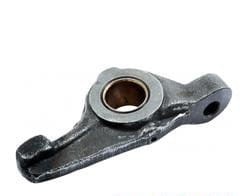 9111975e2a8deffc51c9f1135fe3fa97