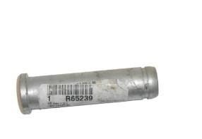 f957f218ec8d2c1f3cd9758edf8d90cf