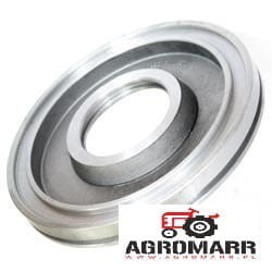 Pokrywa Sprzęgła Fiat, Ford, New Holland 81876155 OEM