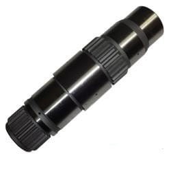 Wałek rewersu Massey Ferguson 6005018704