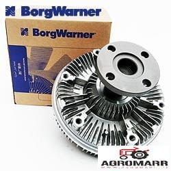 Sprzęgło Visco BORGWARNER John Deere AL155873