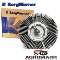3faa640e156be239ba6c63d0a234a3cd