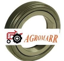 439340beab93ab0cc9591c16d99aa9b7