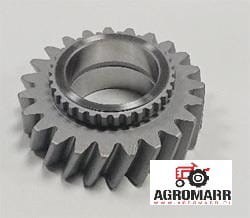 Koło zębate Z23 3715551M1