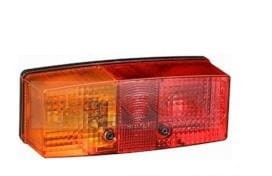 3a5e204cce44dc31852d182b5935d995