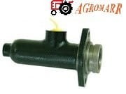 a38dae6854cdf5d720ad9a3bf5232c3d