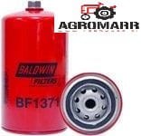 b693c13abeef51aec9213b6a5d6dd0e3