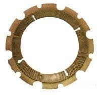 Tarczka Cierna Case 3230060R91 CNH