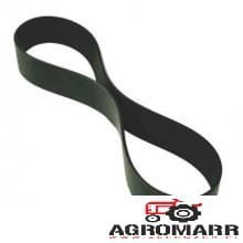 PASEK John Deere R131213