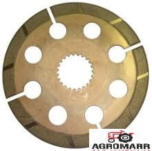 Tarcza Cierna 15271595