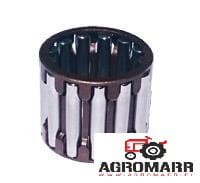 Łożysko Massey Ferguson 3383524M1