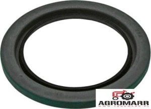 Uszczelniacz Case A178380