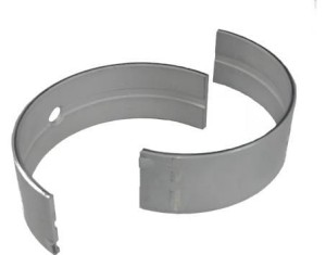 Panewka Główna NPR +0.25 Deutz Fahr 6015012500