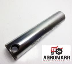 a24abad50c6a8f3328cc393ed86f6b4f