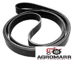 Pasek napędowy Case, Fiat, Ford, McCormick, New Holland 87713059