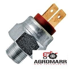 fcafab0a91a6ff0f1586eacde4667cda