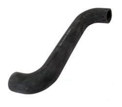 Przewód Gumowy Case, Steyr 133153014