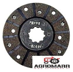 Tarcza Hamulcowa Case, Manitou, Merlo 131788A1