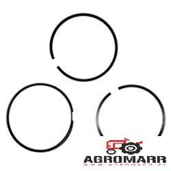 12a74a4fd98f7855f54f94013dee756e