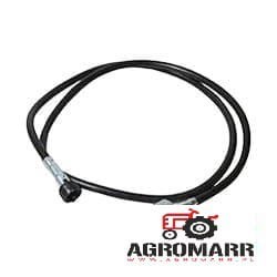 a07dcc89141a13ebc7ec5e804d9766be